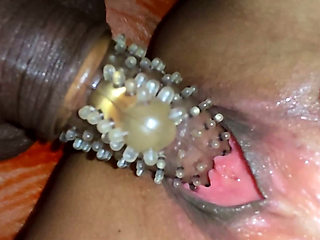 Tinny Neha  in pussy cumshot and condam fucking