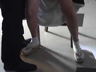 x1xBE64DFDFB3C9536C5C