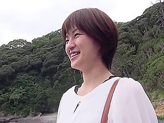 Resort Affair - Arisa, 41 1