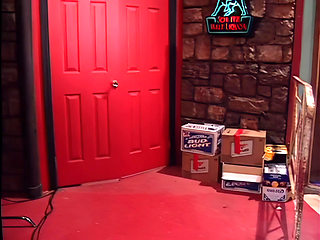 Brandi Lyions: Brunette, Gorgeous, Fucked Well in the Ass