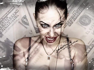 I am the demon which make you your weakest
