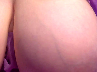 Erotic Asmr Big Tits Tease: Soft Whispers, Gentle Caresses, and Tingly Noises - Lilykoti