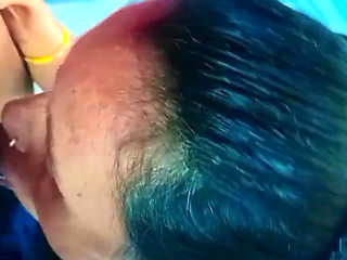 Indian village Mother in-law Hard fuck xxx video