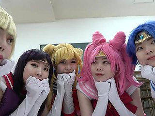 G6tuyg: Blowjob, Doggy  Cowgirl Porn