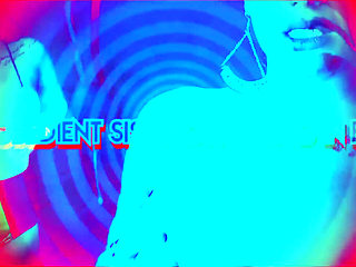 Sissy slut transformation & mind fuck! Accept that you must have your mouth filled!