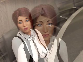 Photo, erotica, 3d hentai