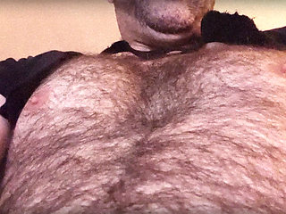 FROTTAGE XXX NSFW MUSIC VIDEO PENIS COCK DONG DICK EXPOSED BATOR GOON