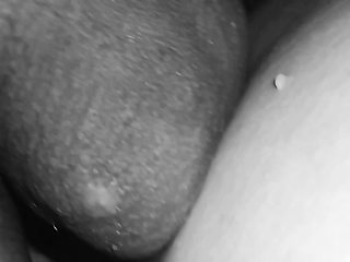 A delicious Easter treat, complete with dulce de leche made from creampied vagina.