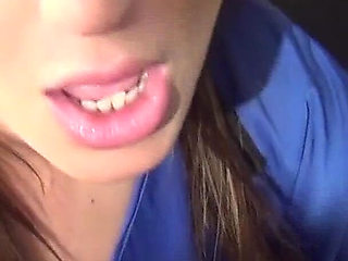 After the Office Party HD