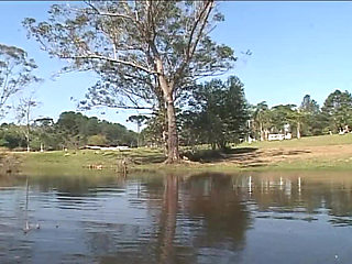 Ride My Big Cock, Guy. I Wanna Fuck and Bang Your Asshole! Nr 5