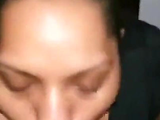 I Went to Dad's Friend House Because I Was Locked Out