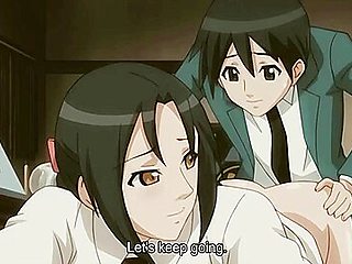 Hot Girl With Lascivious Pussy Asks For Cock In Missionary