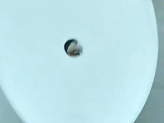 My Step Brother Fucked Me in the Bathroom When I Was Alone at Home