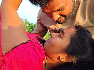 Stepsister and Stepbrother Hot Sex - Today My Elder Stepsister Was Watching on the Mobile on the Terrace.