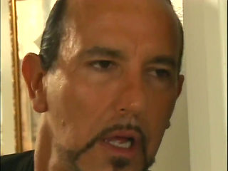 Sexy blonde petite pussy fucking pussy fingering