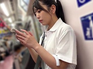 x3x58D9402ED838852908