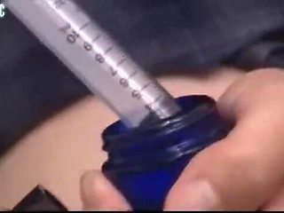 Japanese-sex-toto-722