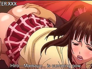 Hentai com: Big Ass, Xhamster  Hentai Sex Porn