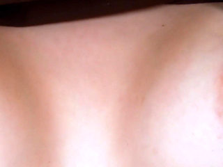 Addie Juniper - Punk Rock Panty Teasing 4K