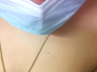 Police Man Correct Maami