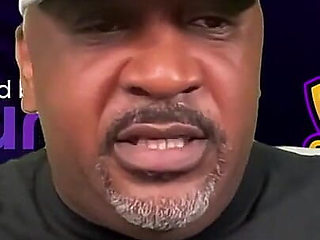 Mrflourish Podcast "the Morning After" with Guest Samantha Extreme