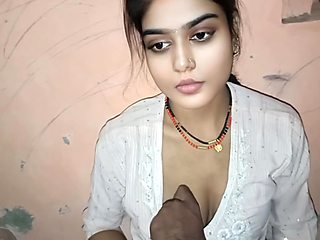 New Indian Aunty Sex Indian Beautyfull Muslim Girl Desi Sex Xxx Video Xnxx Video
