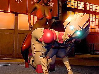 How New Transformers Are Made With Car Toon