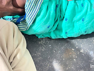 Black trans girl tsgigibaby cums