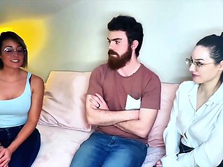 Weakened, faphouse, big natural tits