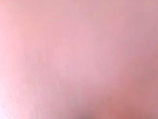 True 90s Amateur Anal Hairy Puss Olivia