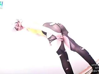 Busted babe: Amateur, Xnxx  Asian Porn