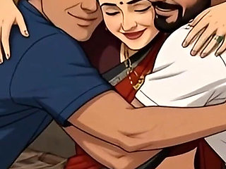 Jaya Teacher Part-19