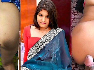 desi bhabhi shares bed with devarji