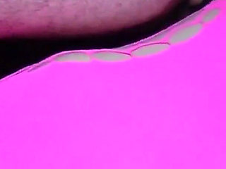 Gangbang Young Inked Blonde German Babe in Lingerie Gets Nailed by Thick Dicks