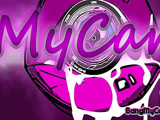 Perfect asian office lady korean tight skirt no panties