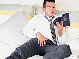 Elders Messy Release