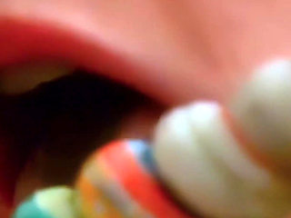 Mo'lolly Featuring Sophia Smith