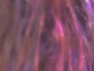 Cocks From Africa... Unforgettable Sensations