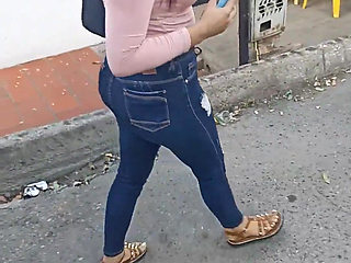 18 year old brunette big saggy tits from New York United States fucking her stepbrother's big dick part 52