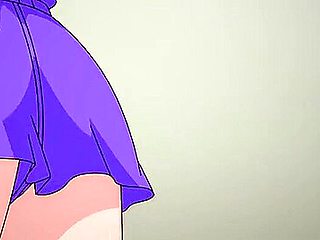 Todo no Tsumari Episode 1