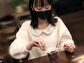 H-cup caregiver Titty fuck continuous creampie...: Blowjob, Amateur  Handjob Porn