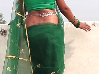 Step son fucked anal sex wtih her step mom.