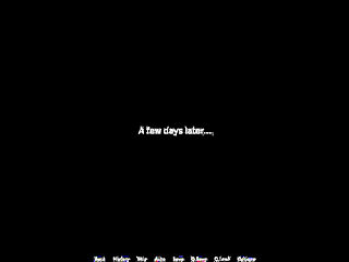 Laura Lustful Secrets the European Guest Is Going to Destroy His Marriage and His Wives Pussy- S2 Episode 1