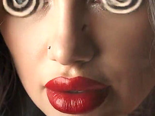 Turned Into Mistress Misha’s Brain Toilet