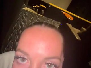 Ashley Aoky Blows Her Stud’s BIG BLACK COCK In The Cinema (angelica hart, rachel jade, riri nanatsumori, vicky hyuga)
