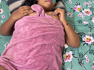 Indian girlfriend boyfriend private movement