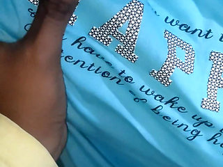 Bhabhi ke sath Ho Gaya