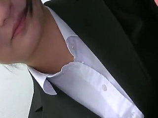 Ema - Working Woman’s Portfolio (22y Old) Vol. 1