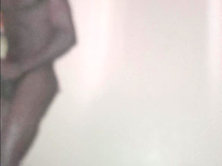 cum with me together when i am masturbating