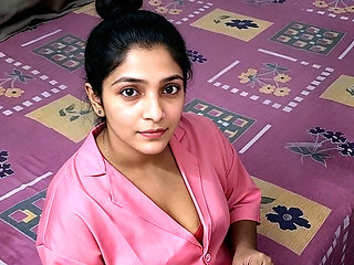 Cute Bhabi Fucked by Dewar in Doggy Style